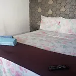 Quitinetes E Suites Em Arraial