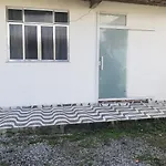 Quitinetes E Suites Em Arraial