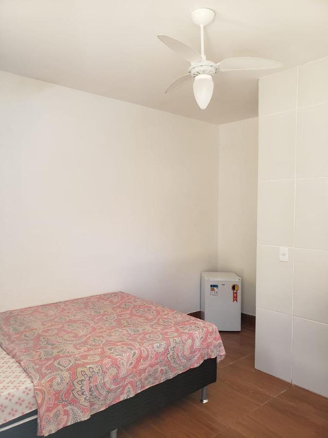 Quitinetes E Em Arraial Apartamento *