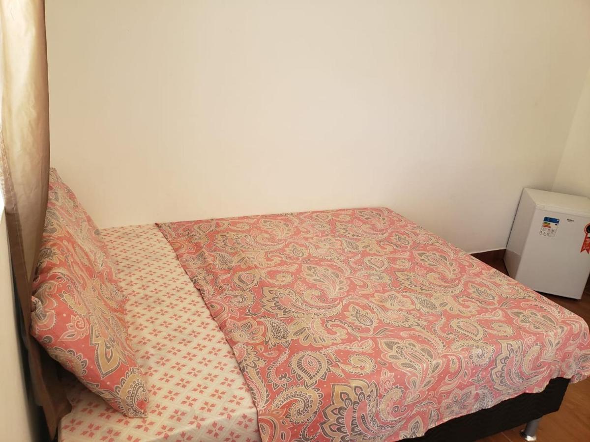 Apartamento Quitinetes E Em Arraial *