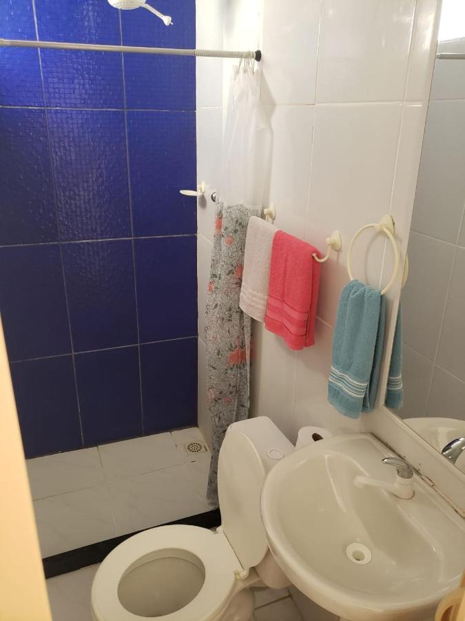 Apartamento Quitinetes E Em Arraial Arraial do Cabo