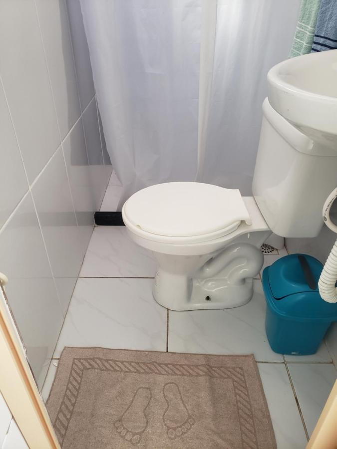 Quitinetes E Em Arraial Apartamento