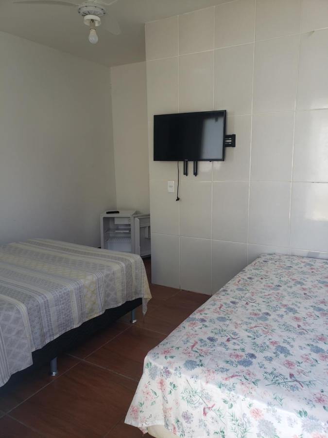 Apartamento Quitinetes E Em Arraial