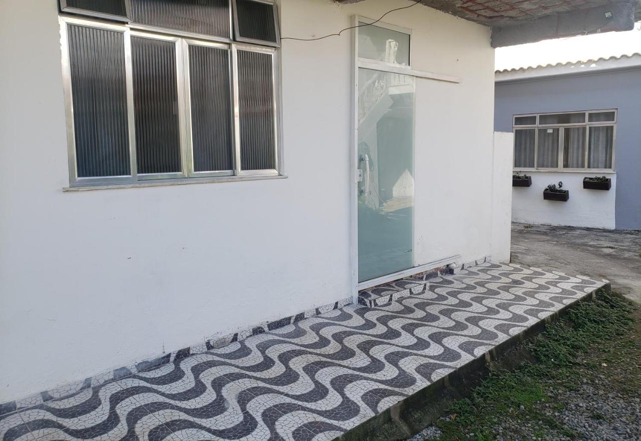 Quitinetes E Em Arraial Apartamento