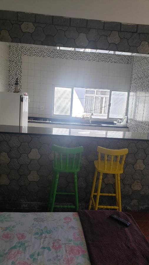 Quitinetes E Em Arraial Apartamento