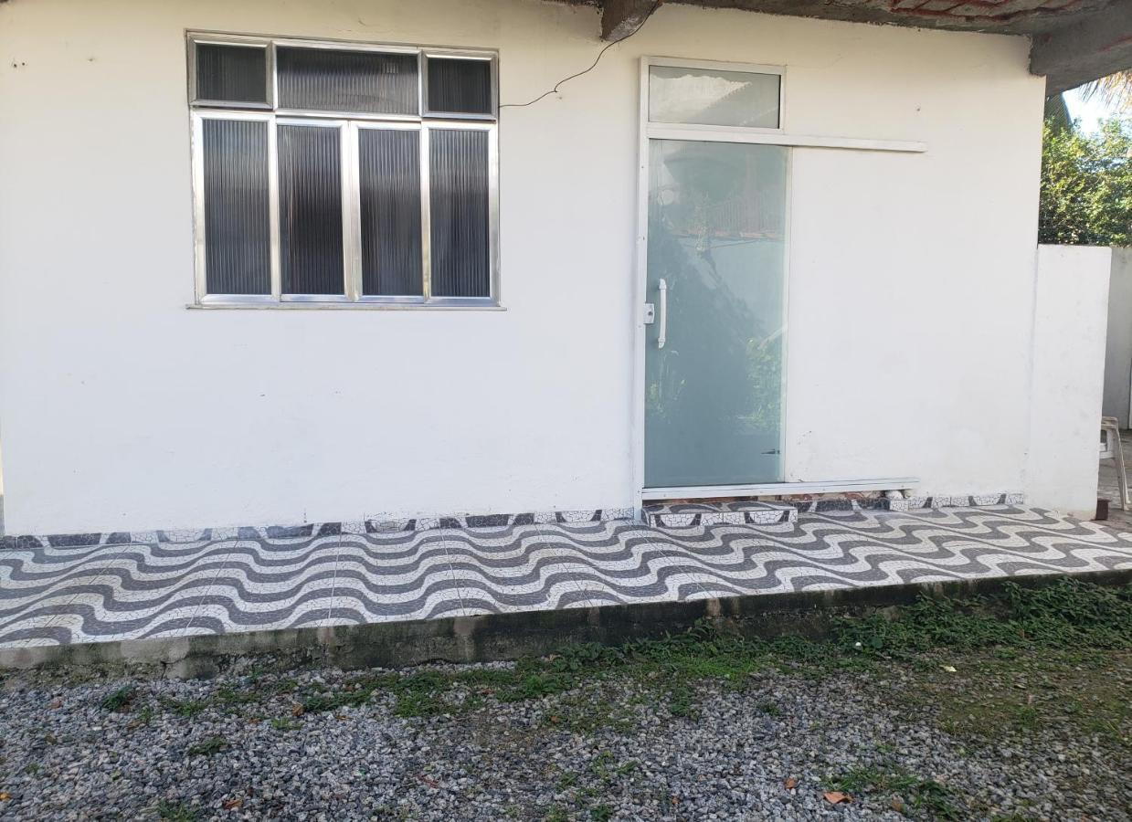 Apartamento Quitinetes E Em Arraial *