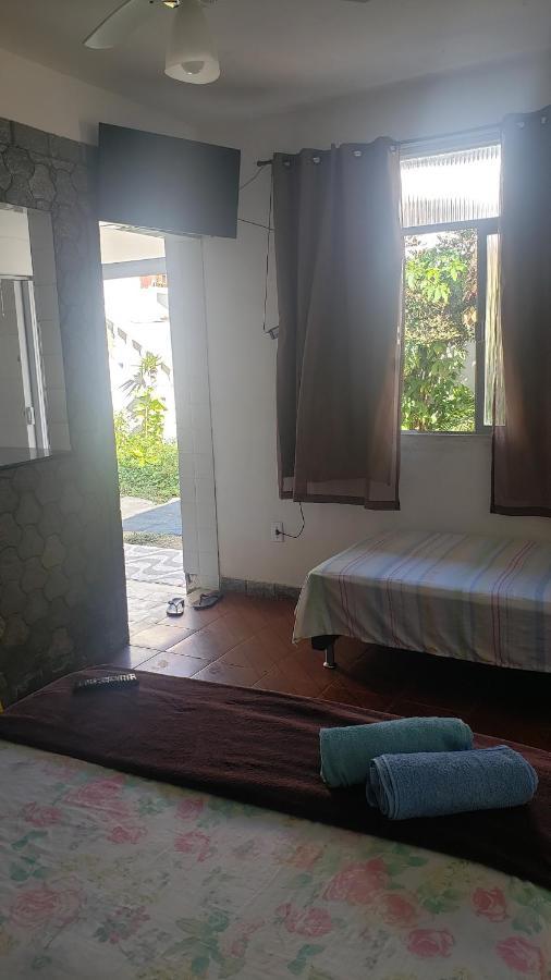 Apartamento Quitinetes E Em Arraial