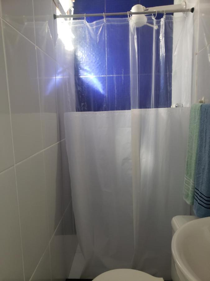 Quitinetes E Em Arraial Apartamento *