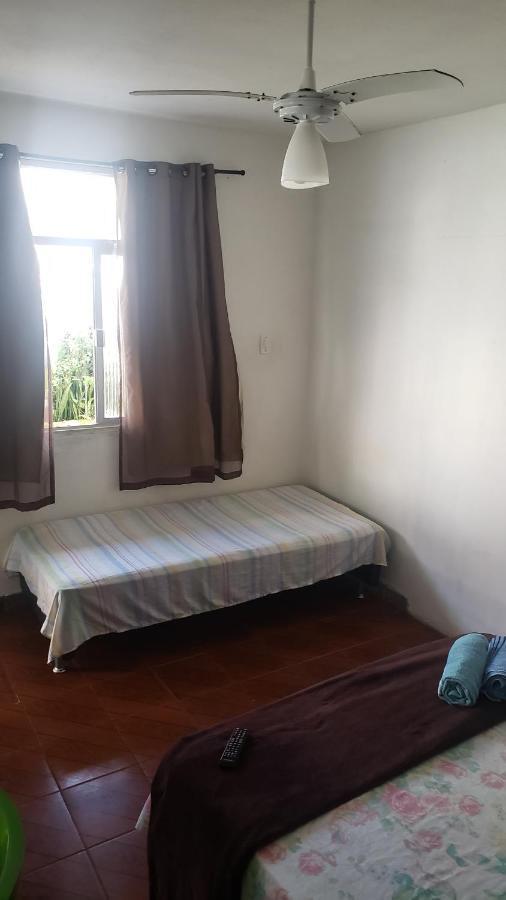 Apartamento Quitinetes E Em Arraial