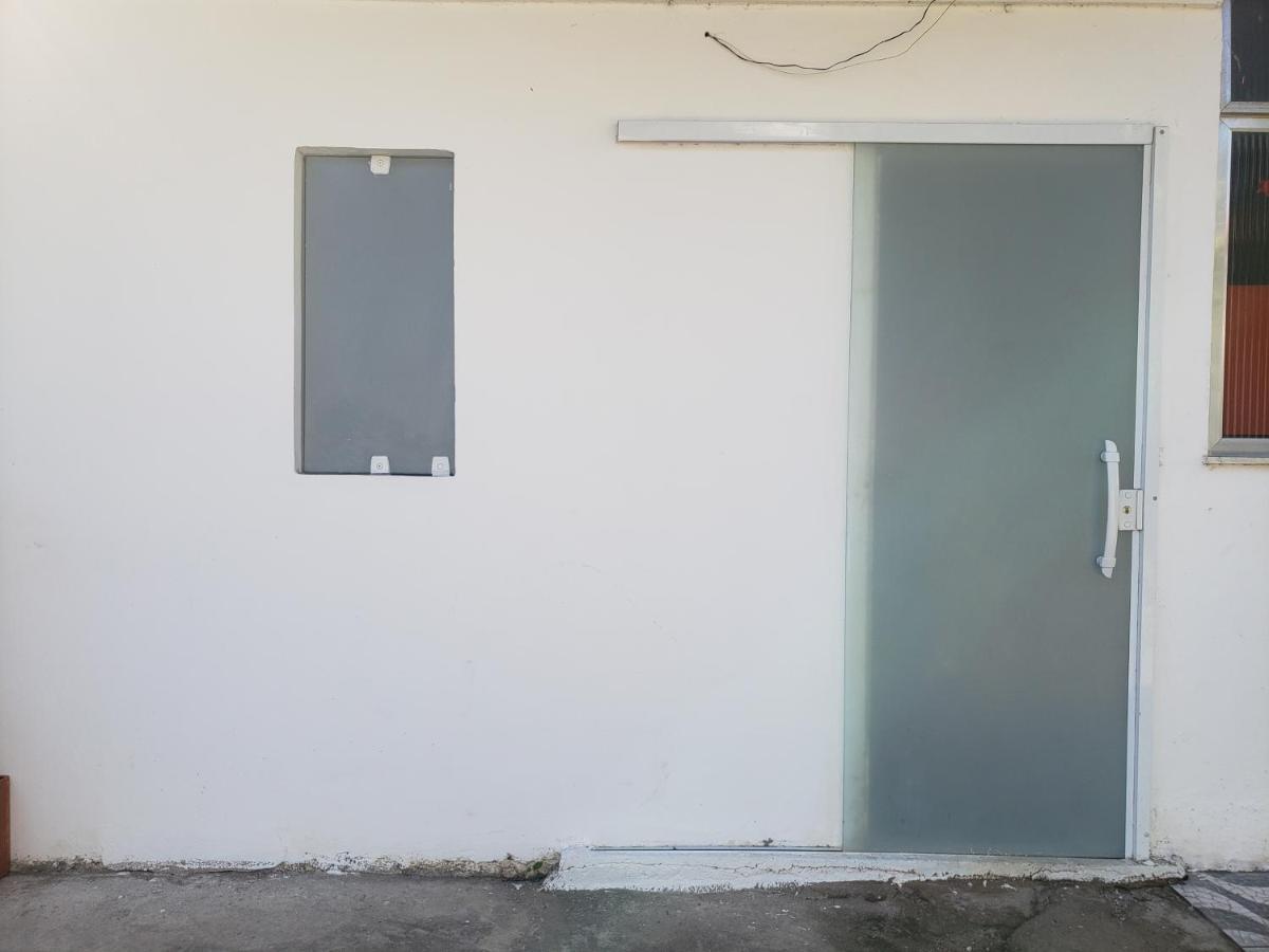Apartamento Quitinetes E Em Arraial *