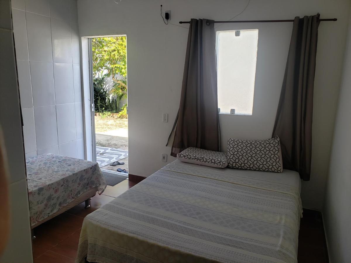 Apartamento Quitinetes E Em Arraial Arraial do Cabo