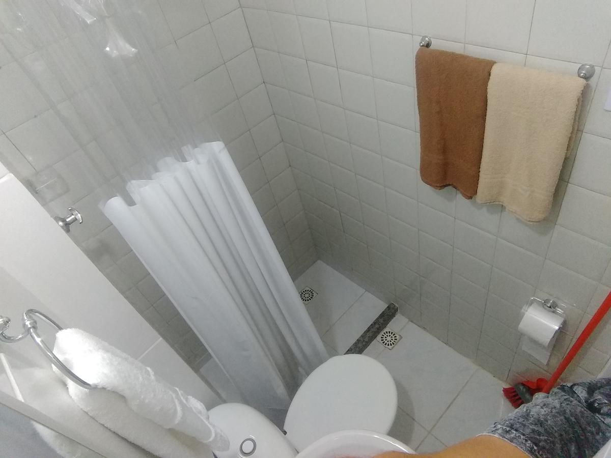 Quitinetes E Em Arraial Apartamento