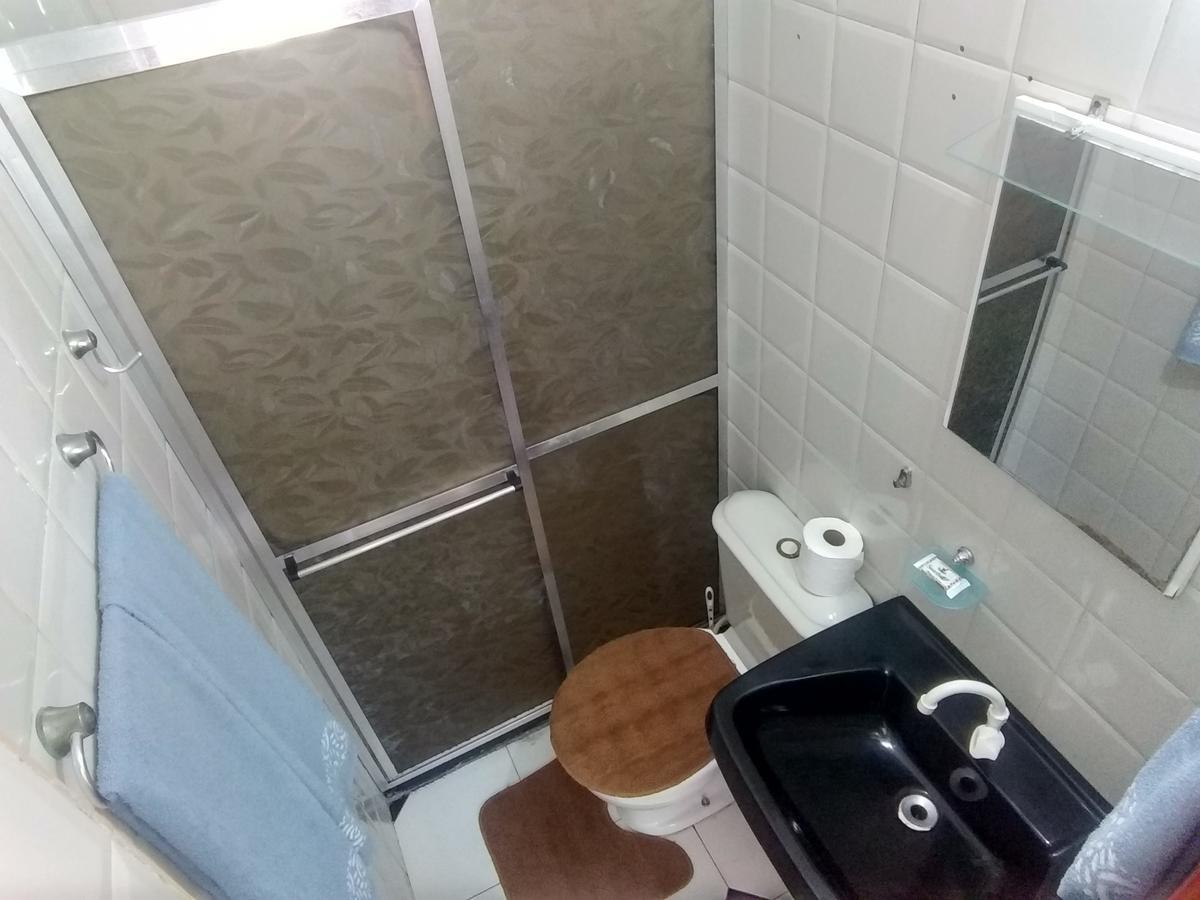 Quitinetes E Em Arraial Apartamento