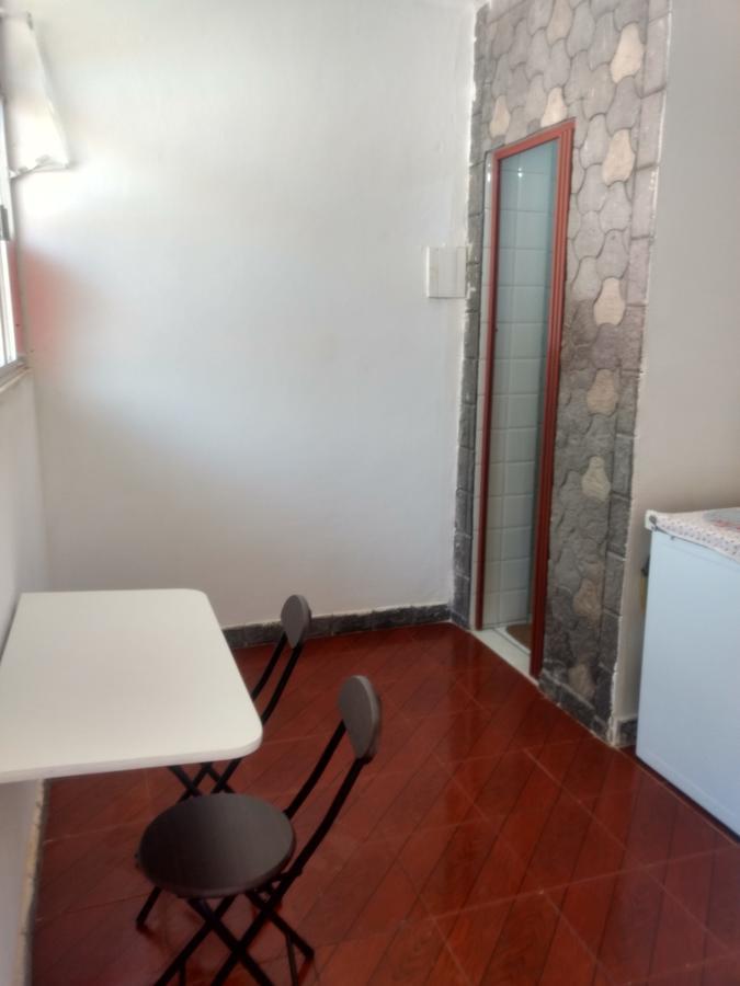 Apartamento Quitinetes E Em Arraial Arraial do Cabo