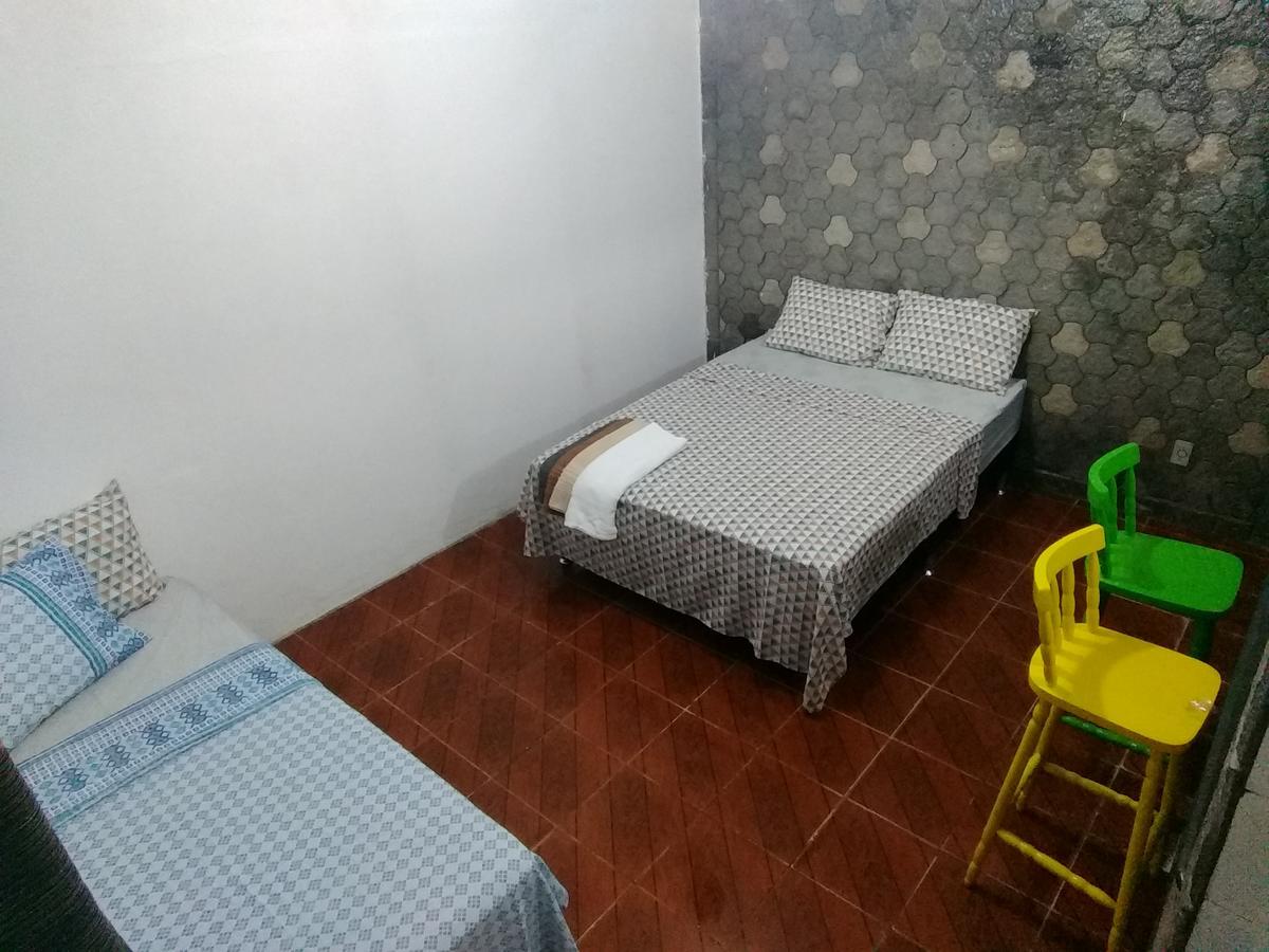 Quitinetes E Em Arraial Apartamento *