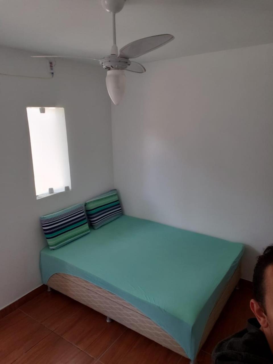Apartamento Quitinetes E Em Arraial Arraial do Cabo