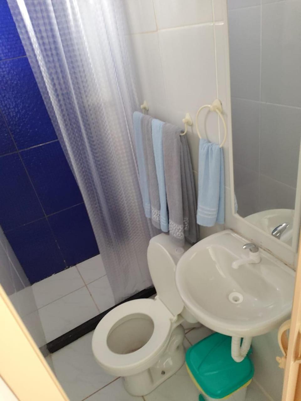 Quitinetes E Em Arraial Apartamento *