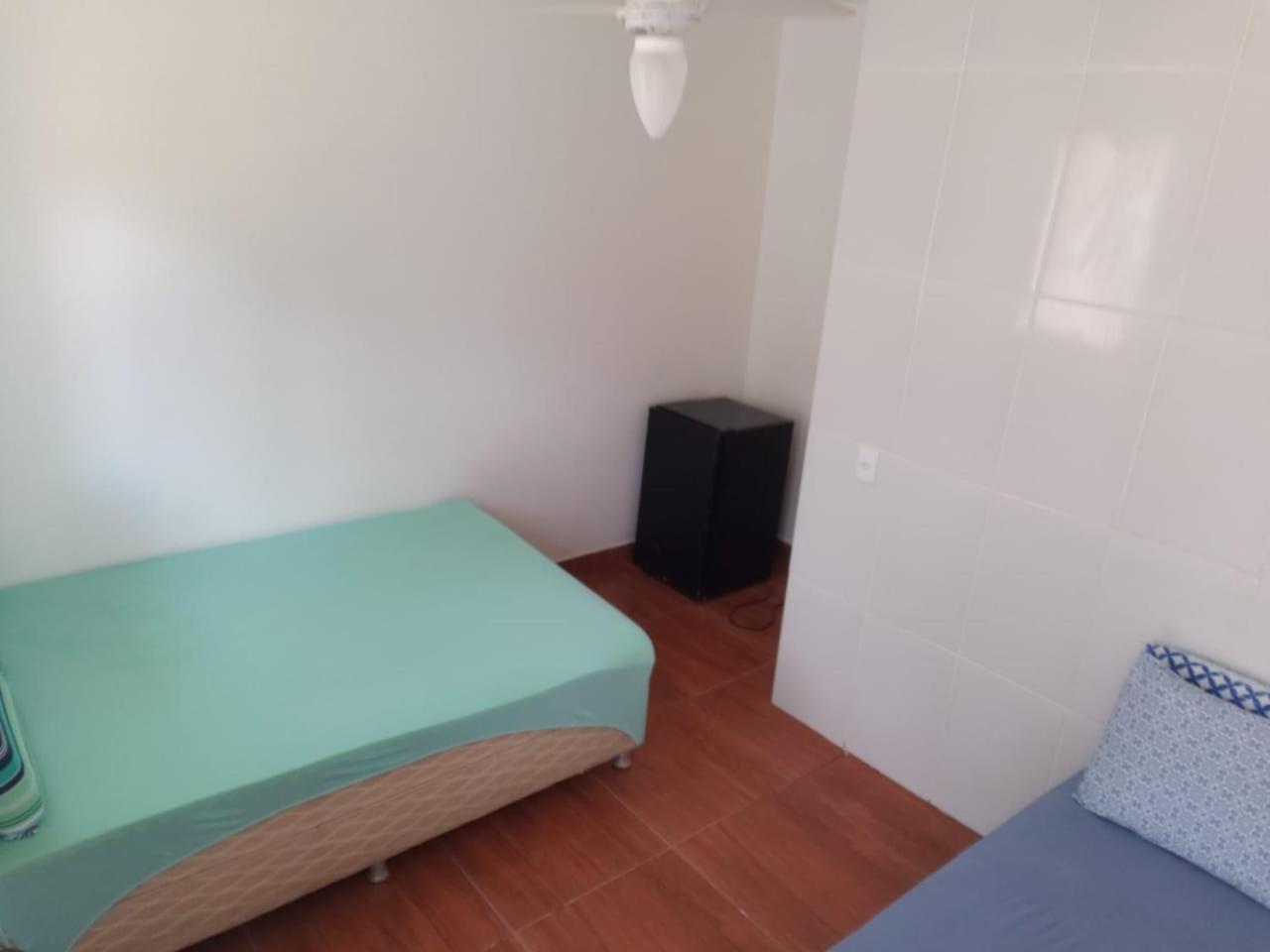 Apartamento Quitinetes E Em Arraial